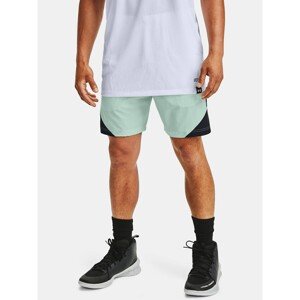 Shorts Under Armour FUTURES WOVEN SHORT