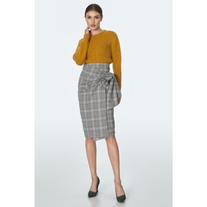 Nife Woman's Skirt SP55