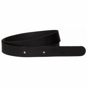 Women's belt WOOX Mitella Bini