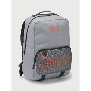 Batoh Under Armour Boys Select Backpack