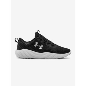 Shoes Under Armour W Charged Will Nm
