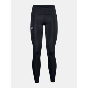 Under Armour UA Fly Fast 2.0 HG Tight-BLK Leggings