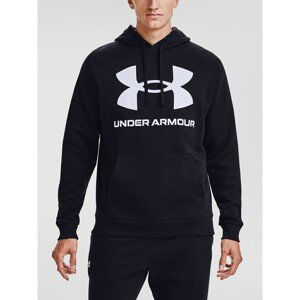 Pánska mikina Under Armour Fleece