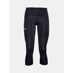 Under Armour UA Fly Fast 2.0 HG Crop-BLK Leggings