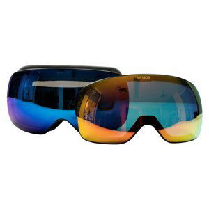 Nevica Aspen Ski Goggles