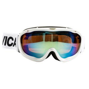 Nevica Vail Ski Goggles Men's