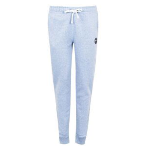 SoulCal Signature Joggers Ladies