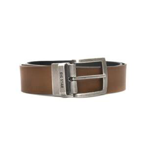 Big Star Man's Belt 170948