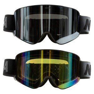 Nevica Whistler Ski Goggles Mens
