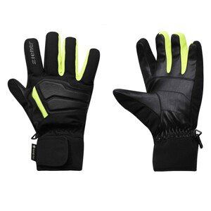 Reusch Jordan GTX Glv S71