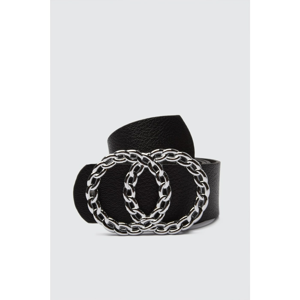 Dámsky opasok Trendyol Buckle