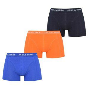 Pánske boxerky Jack & Jones Sense