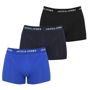 Pánske boxerky Jack & Jones Sense