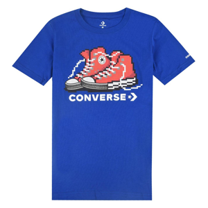 Converse 2.0 Tee Jn99