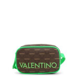 Valentino By Mario Valentino LIUTO FLUO-VBS4682