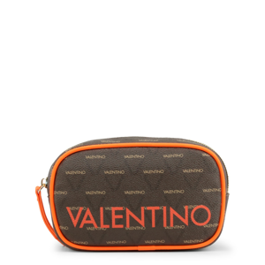 Valentino By Mario Valentino LIUTO FLUO-VBS4682