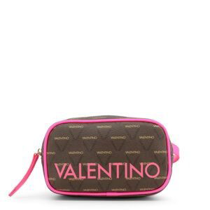 Valentino By Mario Valentino LIUTO FLUO-VBS4682