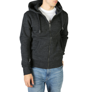 Superdry M2010227