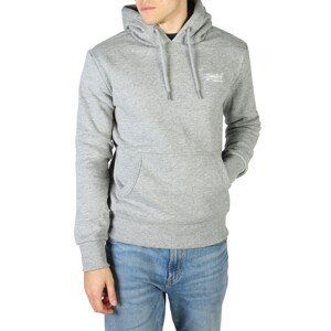 Superdry M2010265