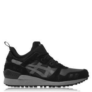 Asics Gel Lyte MT Trainers Mens