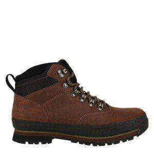 Firetrap Boots Mens