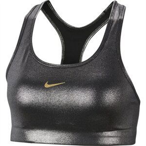 Nike Icon Clash Bra Ladies