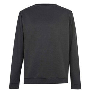 Slazenger Golf Winter Crew Sweatshirt Mens