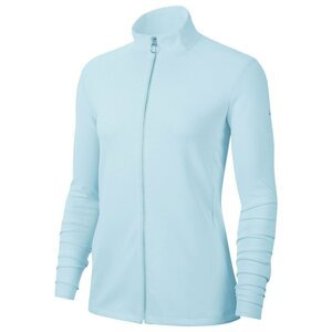 Nike Dry UV Victory Jacket Ladies