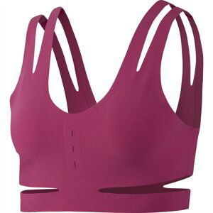 Nike Boutique Bra Skins 2