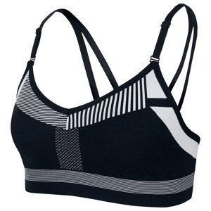 Nike Flyknit Indy Bra