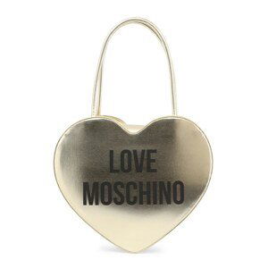 Love Moschino JC4223PP0AK