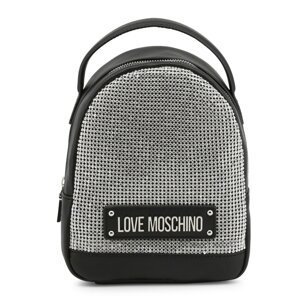 Love Moschino JC4052PP1AL