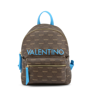 Valentino By Mario Valentino LIUTO FLUO-VBS4681