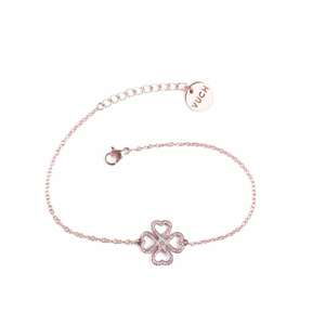 Vuch bracelet Liny Rose Gold