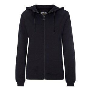 Everlast Zip Up Hoodie