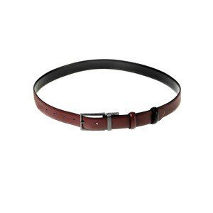 Top Secret MEN'S BELT