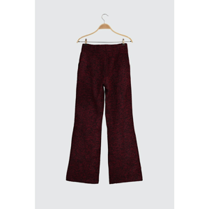 Trendyol MultiColored Baggy Trousers