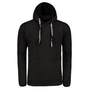 Top Secret MEN'S SWEATSHIRT