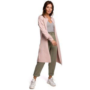 BeWear Woman's Cardigan BK051