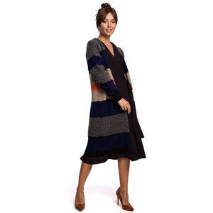 BeWear Woman's Cardigan BK055 Model 2