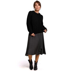 BeWear Woman's Pullover BK045