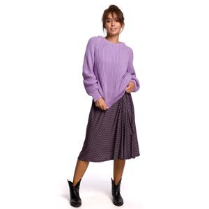 BeWear Woman's Pullover BK045