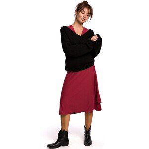 BeWear Woman's Pullover BK046