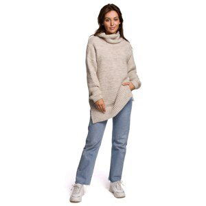 BeWear Woman's Pullover BK047