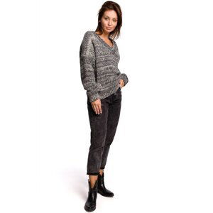 BeWear Woman's Pullover BK048