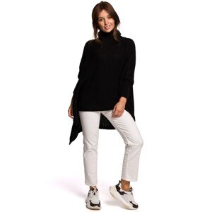 BeWear Woman's Pullover BK049