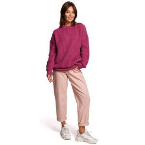 BeWear Woman's Pullover BK052