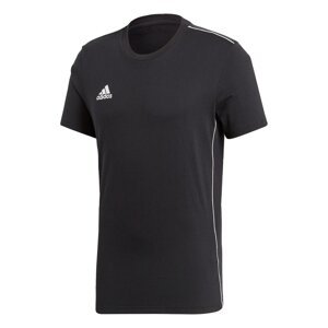 Adidas Core 18 T-Shirt Mens