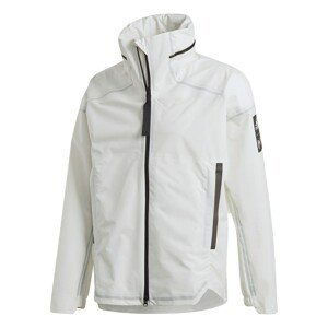 Adidas MYSHELTER Parley RAIN.RDY Jacket Mens