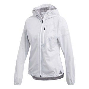 Adidas Terrex Agravic Rain Jacket Womens